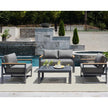 Surya Beach House BHS-2300 Handmade Rug