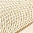 Surya Beach House BHS-2300 Handmade Rug