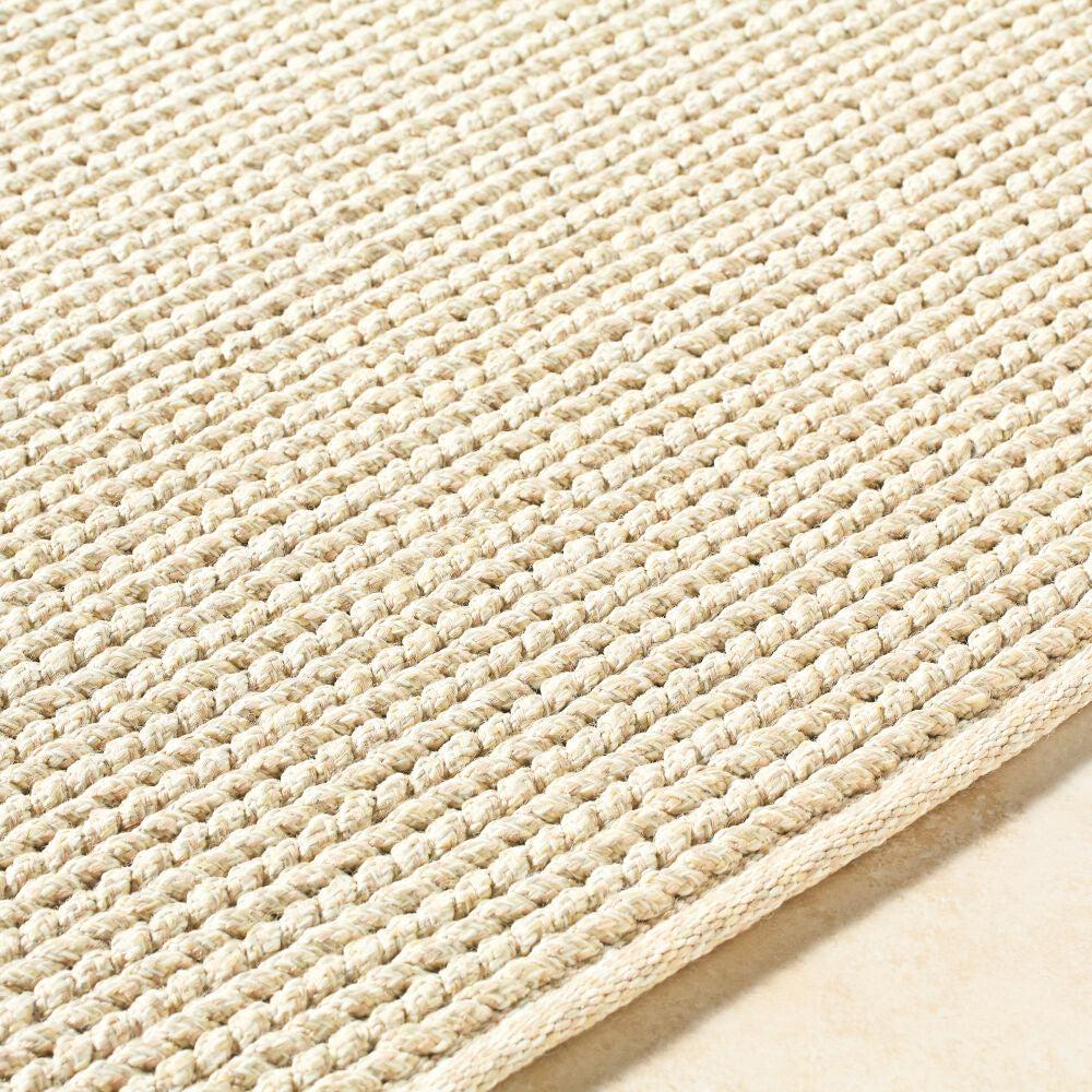 Surya Beach House BHS-2300 Handmade Rug