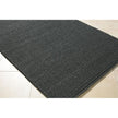 Surya Beach House BHS-2301 Handmade Rug Clearance