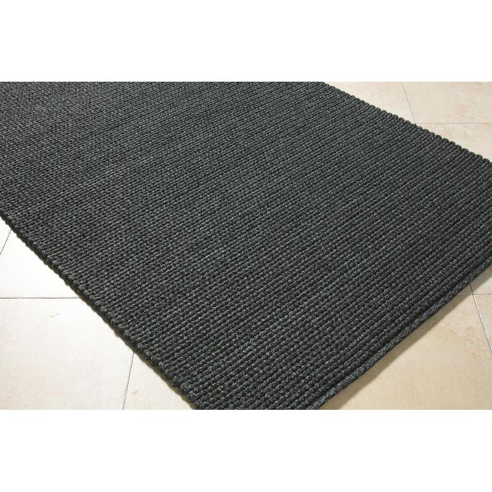 Surya Beach House BHS-2301 Handmade Rug Clearance