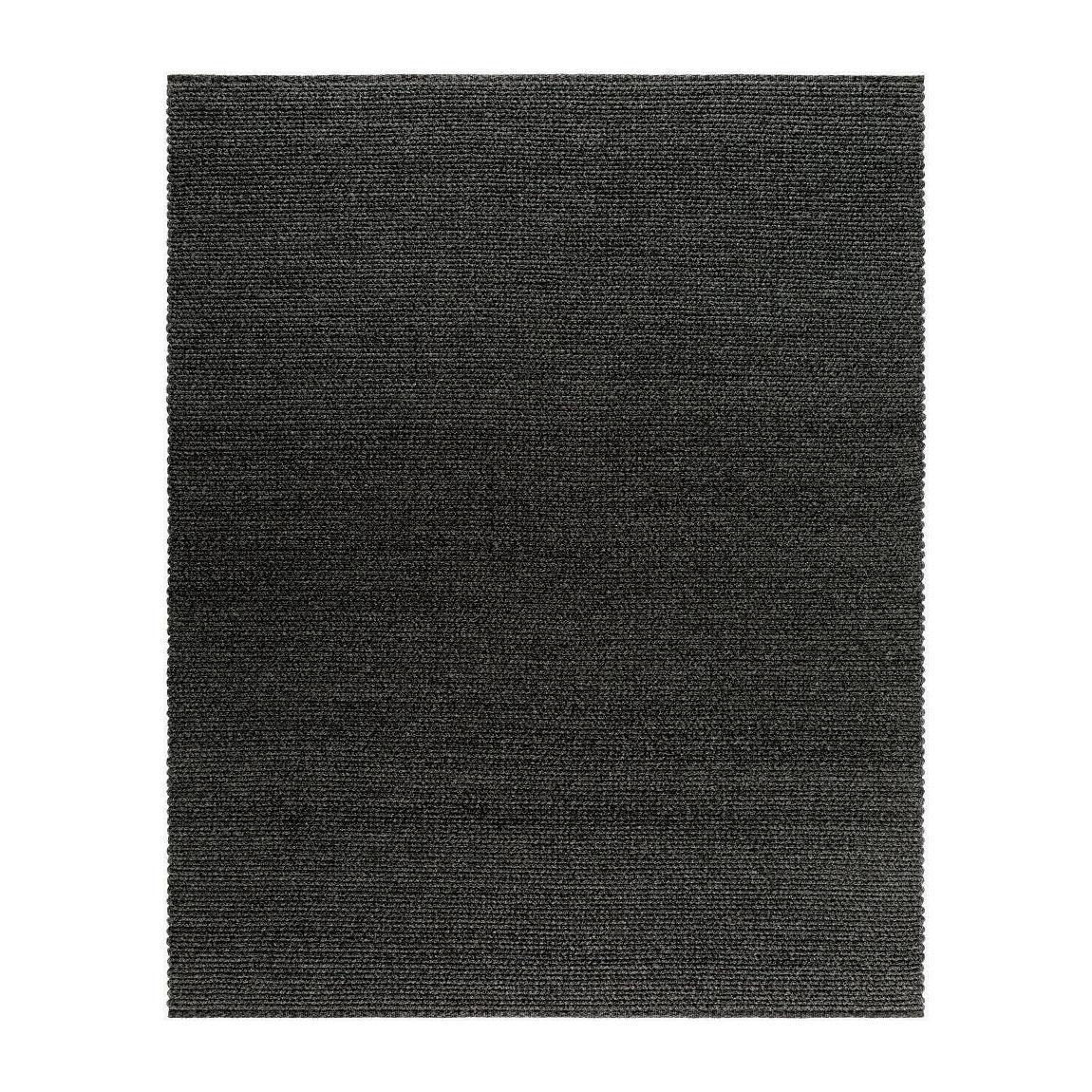 Surya Beach House BHS-2301 Handmade Rug Clearance