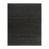 Surya Beach House BHS-2301 Handmade Rug Clearance