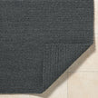 Surya Beach House BHS-2301 Handmade Rug Clearance