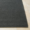Surya Beach House BHS-2301 Handmade Rug Clearance
