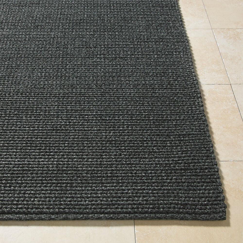 Surya Beach House BHS-2301 Handmade Rug Clearance