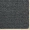 Surya Beach House BHS-2301 Handmade Rug Clearance