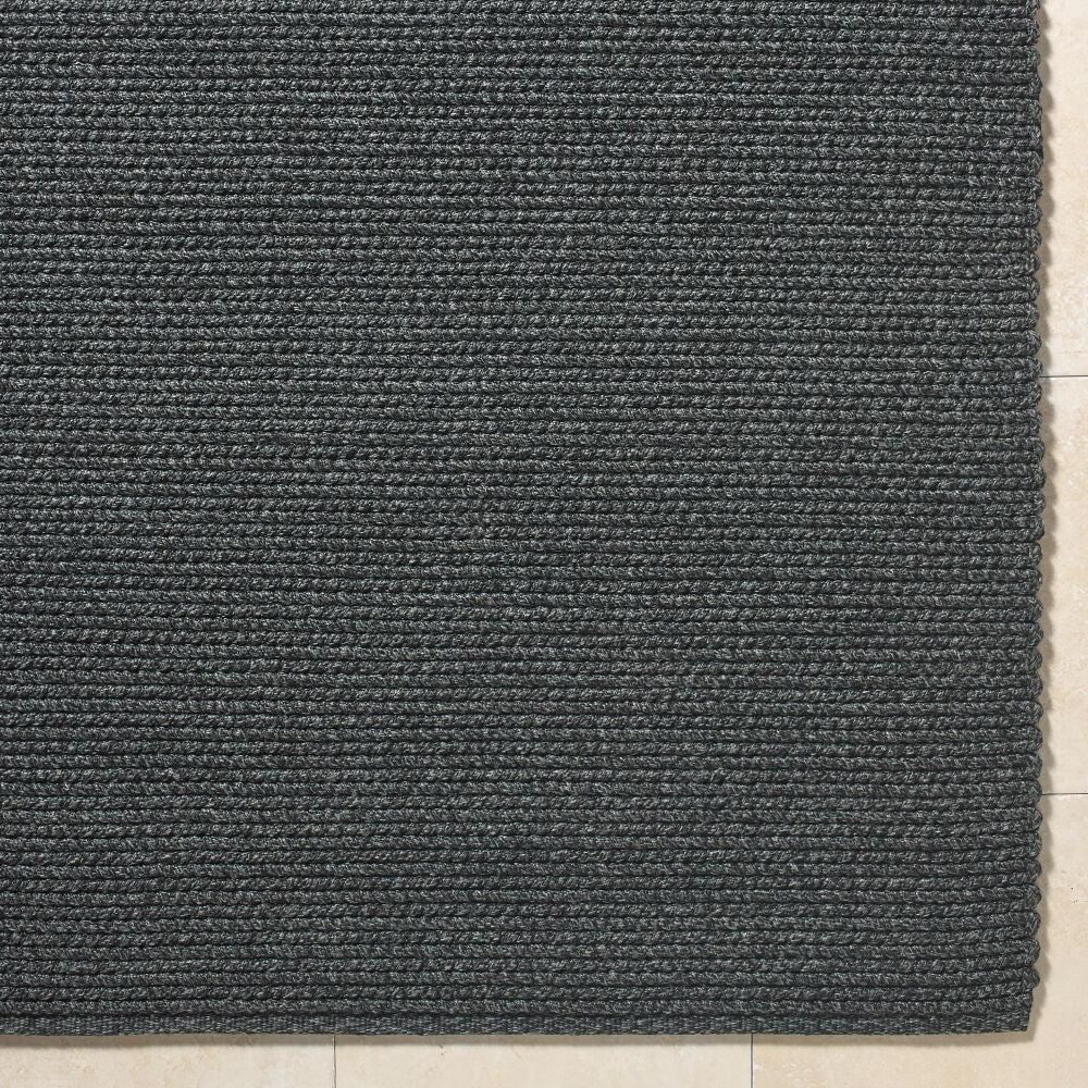 Surya Beach House BHS-2301 Handmade Rug Clearance