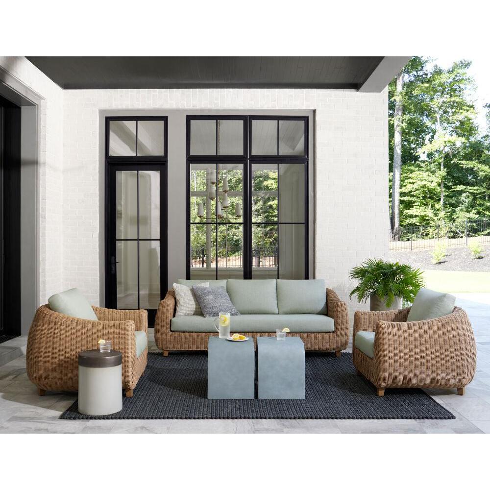 Surya Beach House BHS-2301 Handmade Rug Clearance