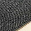 Surya Beach House BHS-2301 Handmade Rug Clearance