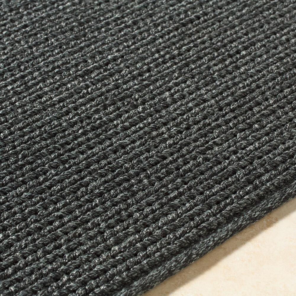 Surya Beach House BHS-2301 Handmade Rug Clearance