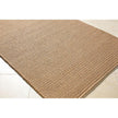 Surya Beach House BHS-2302 Handmade Rug