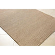 Surya Beach House BHS-2303 Handmade Rug