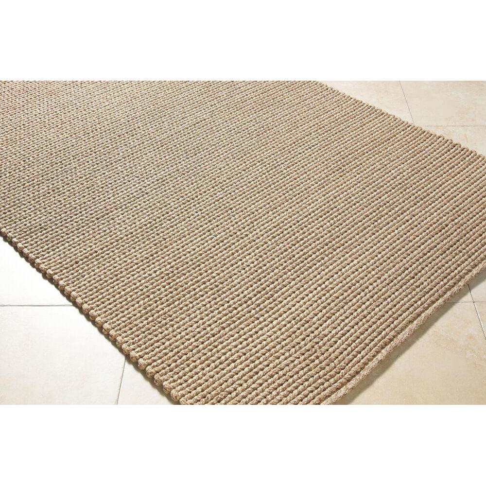 Surya Beach House BHS-2303 Handmade Rug