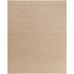 Surya Beach House BHS-2303 Handmade Rug