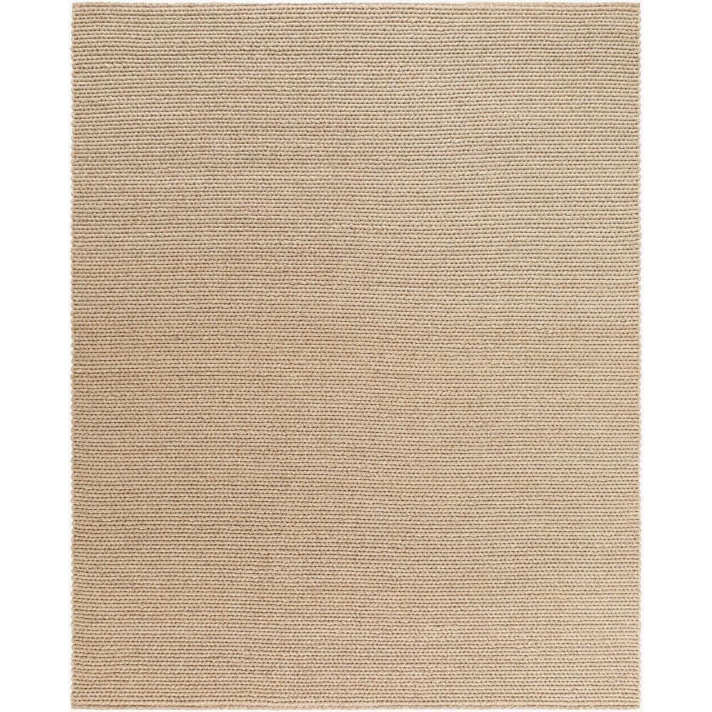 Surya Beach House BHS-2303 Handmade Rug