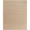 Surya Beach House BHS-2303 Handmade Rug