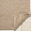 Surya Beach House BHS-2303 Handmade Rug