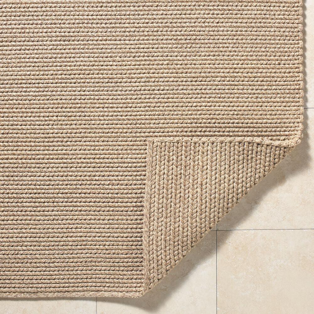 Surya Beach House BHS-2303 Handmade Rug