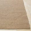 Surya Beach House BHS-2303 Handmade Rug