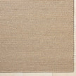 Surya Beach House BHS-2303 Handmade Rug