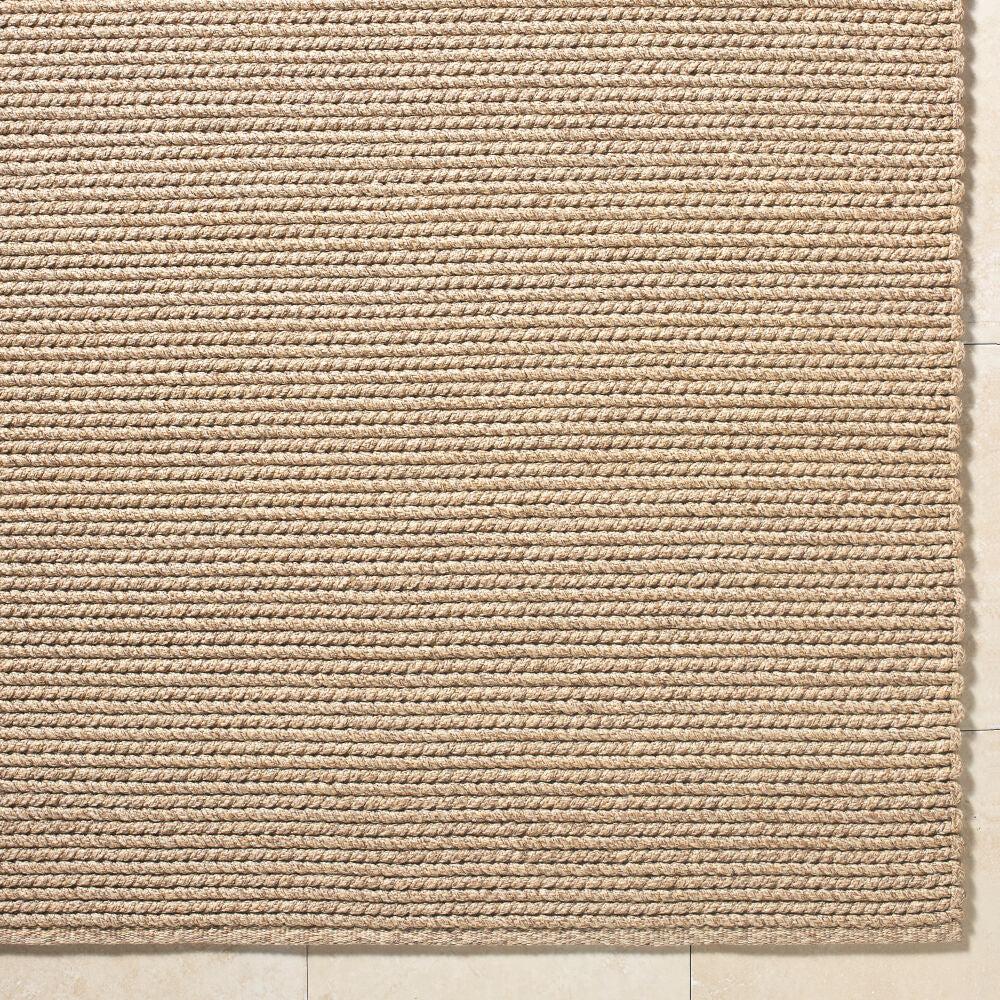 Surya Beach House BHS-2303 Handmade Rug