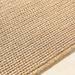 Surya Beach House BHS-2303 Handmade Rug
