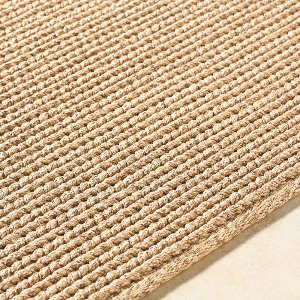 Surya Beach House BHS-2303 Handmade Rug