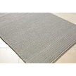 Surya Beach House BHS-2304 Handmade Rug Clearance