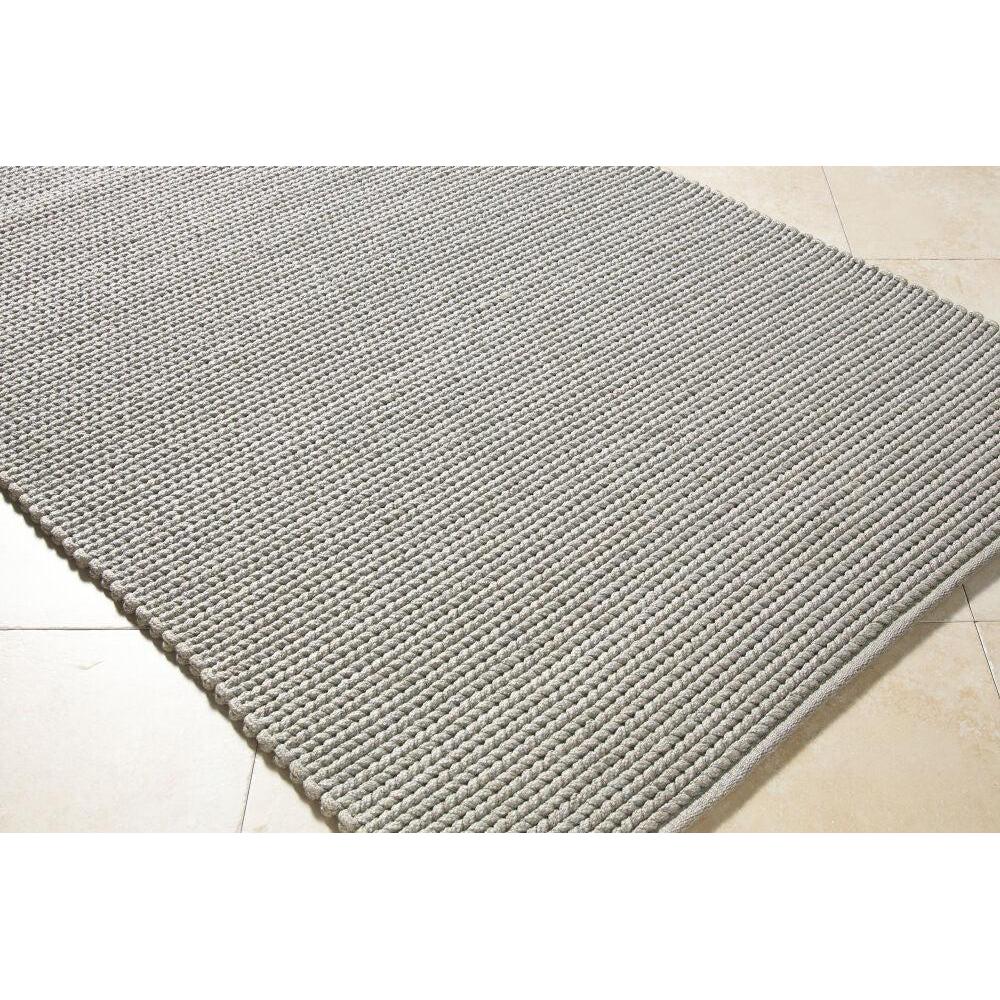 Surya Beach House BHS-2304 Handmade Rug Clearance