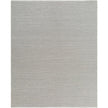 Surya Beach House BHS-2304 Handmade Rug Clearance