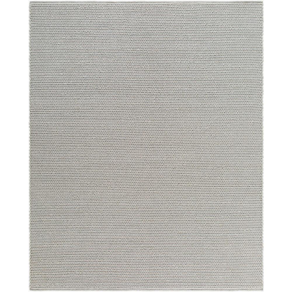 Surya Beach House BHS-2304 Handmade Rug Clearance