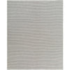 Surya Beach House BHS-2304 Handmade Rug Clearance