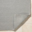 Surya Beach House BHS-2304 Handmade Rug Clearance