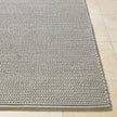 Surya Beach House BHS-2304 Handmade Rug Clearance