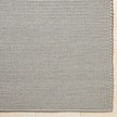 Surya Beach House BHS-2304 Handmade Rug Clearance