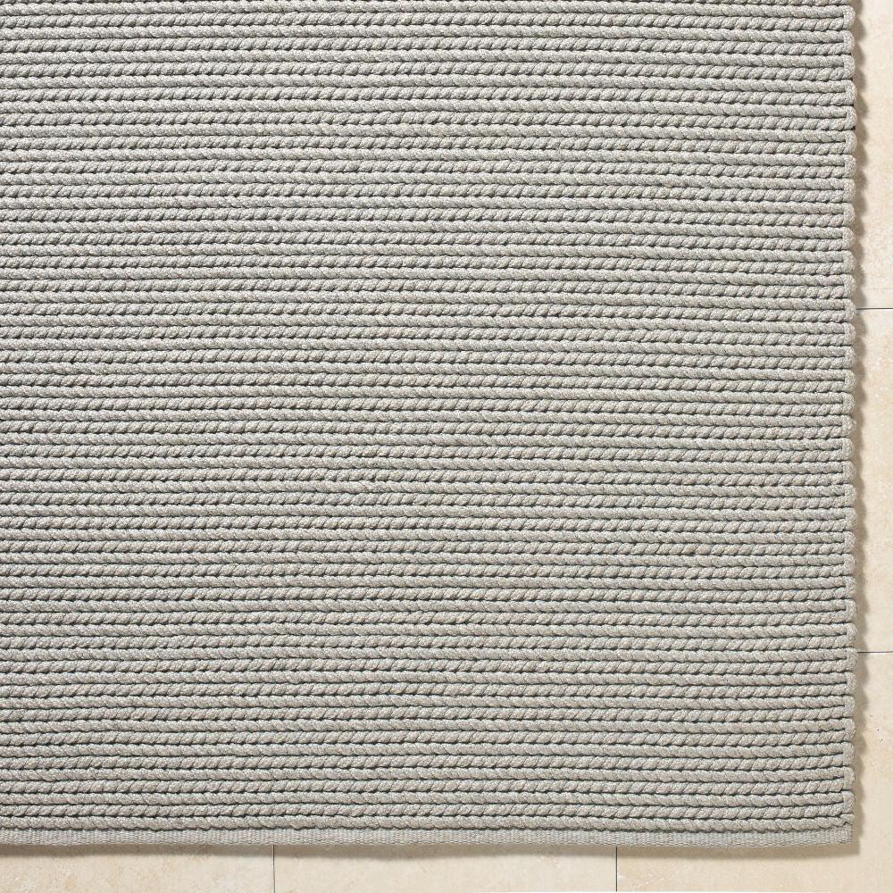 Surya Beach House BHS-2304 Handmade Rug Clearance
