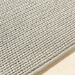 Surya Beach House BHS-2304 Handmade Rug Clearance