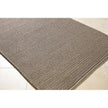 Surya Beach House BHS-2305 Handmade Rug