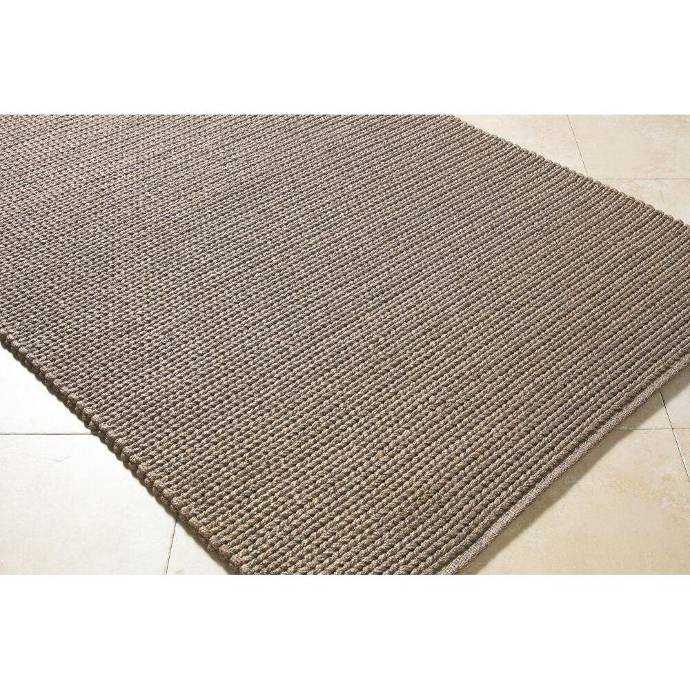 Surya Beach House BHS-2305 Handmade Rug