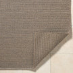 Surya Beach House BHS-2305 Handmade Rug