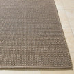 Surya Beach House BHS-2305 Handmade Rug