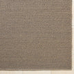 Surya Beach House BHS-2305 Handmade Rug