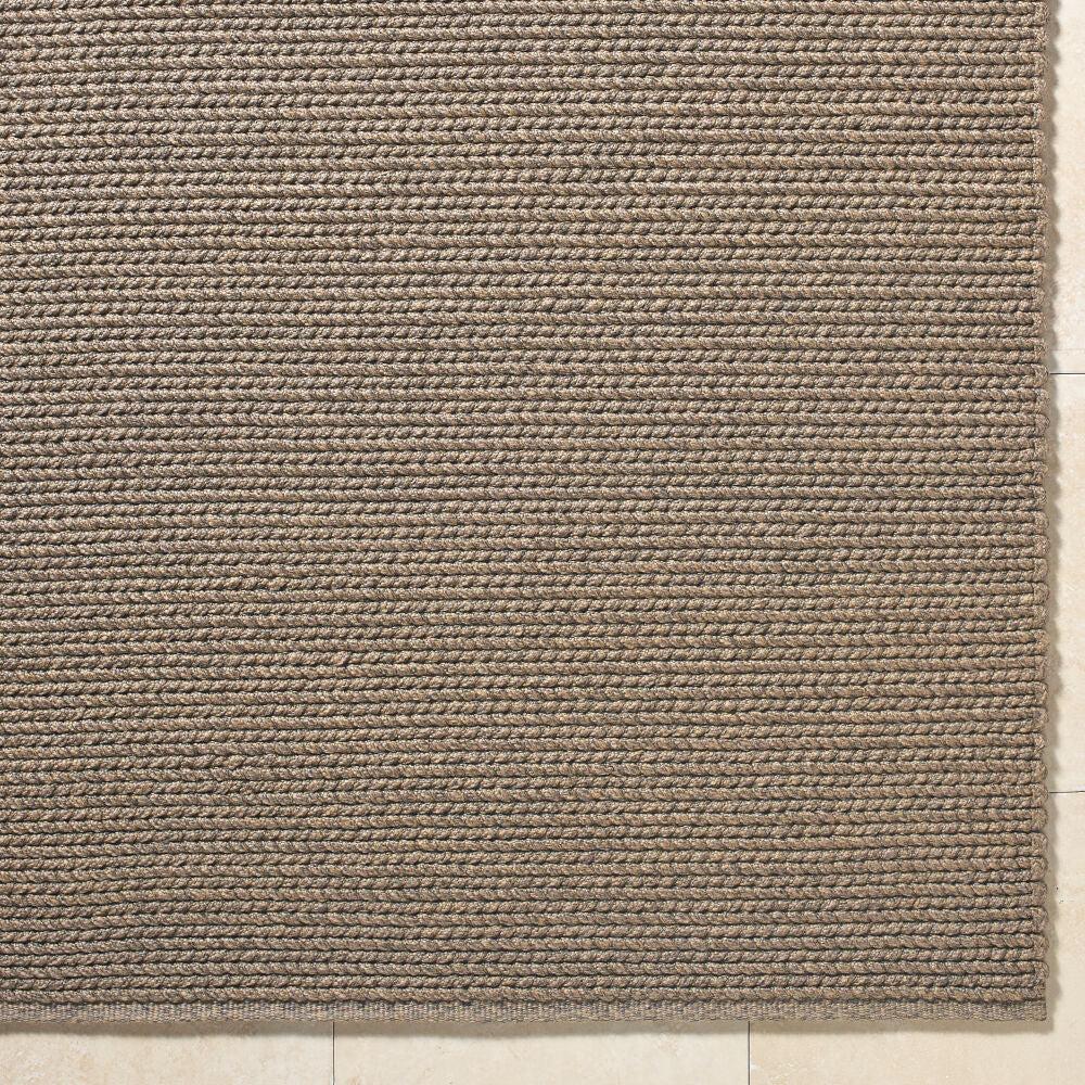 Surya Beach House BHS-2305 Handmade Rug