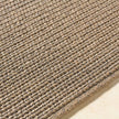Surya Beach House BHS-2305 Handmade Rug