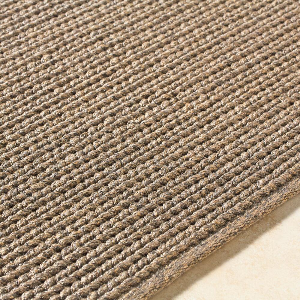 Surya Beach House BHS-2305 Handmade Rug