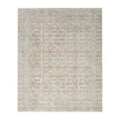 Nourison Desire DSR07 Modern Indoor Rug