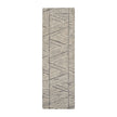 Nourison Colorado CLR01 Modern Indoor Rug