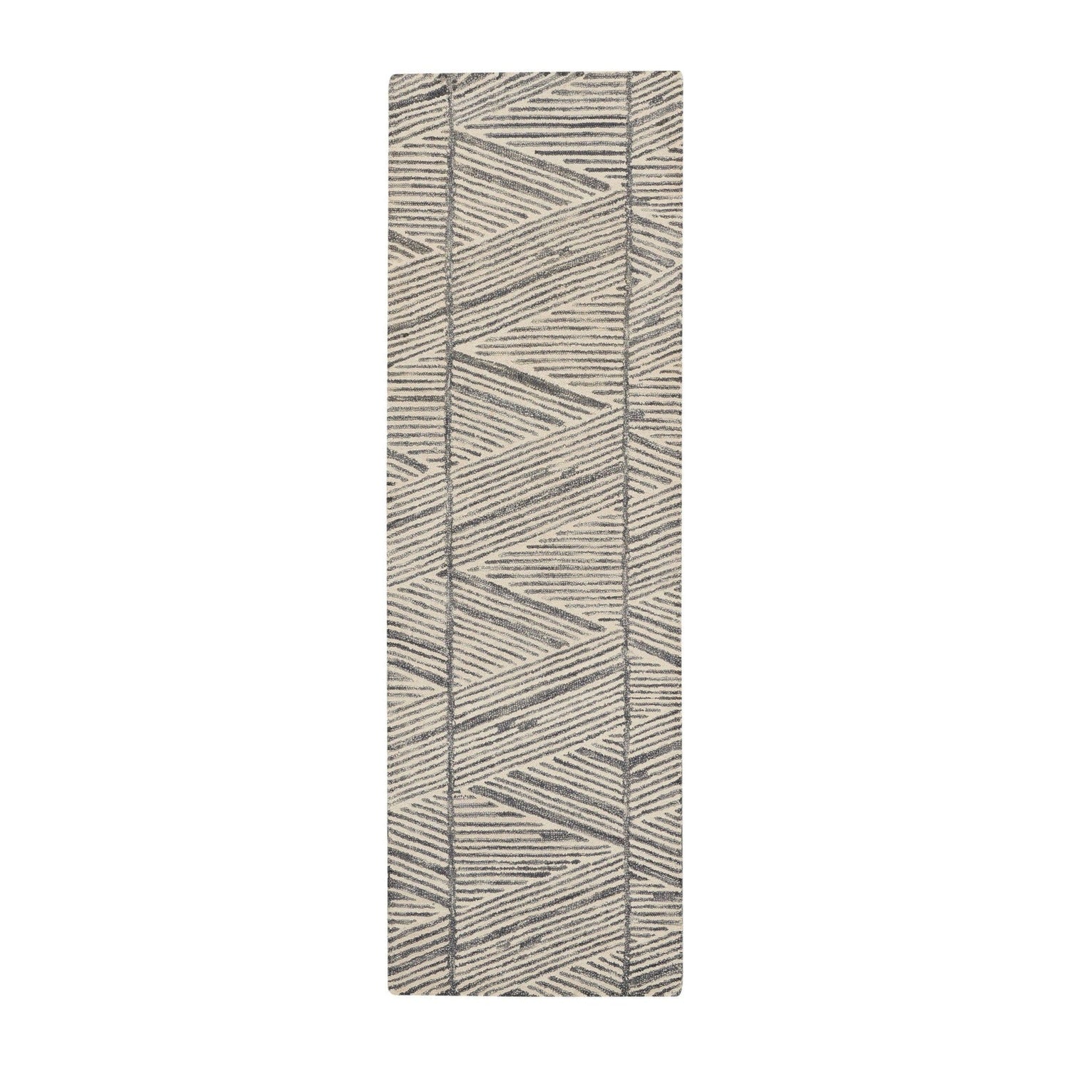 Nourison Colorado CLR01 Modern Indoor Rug