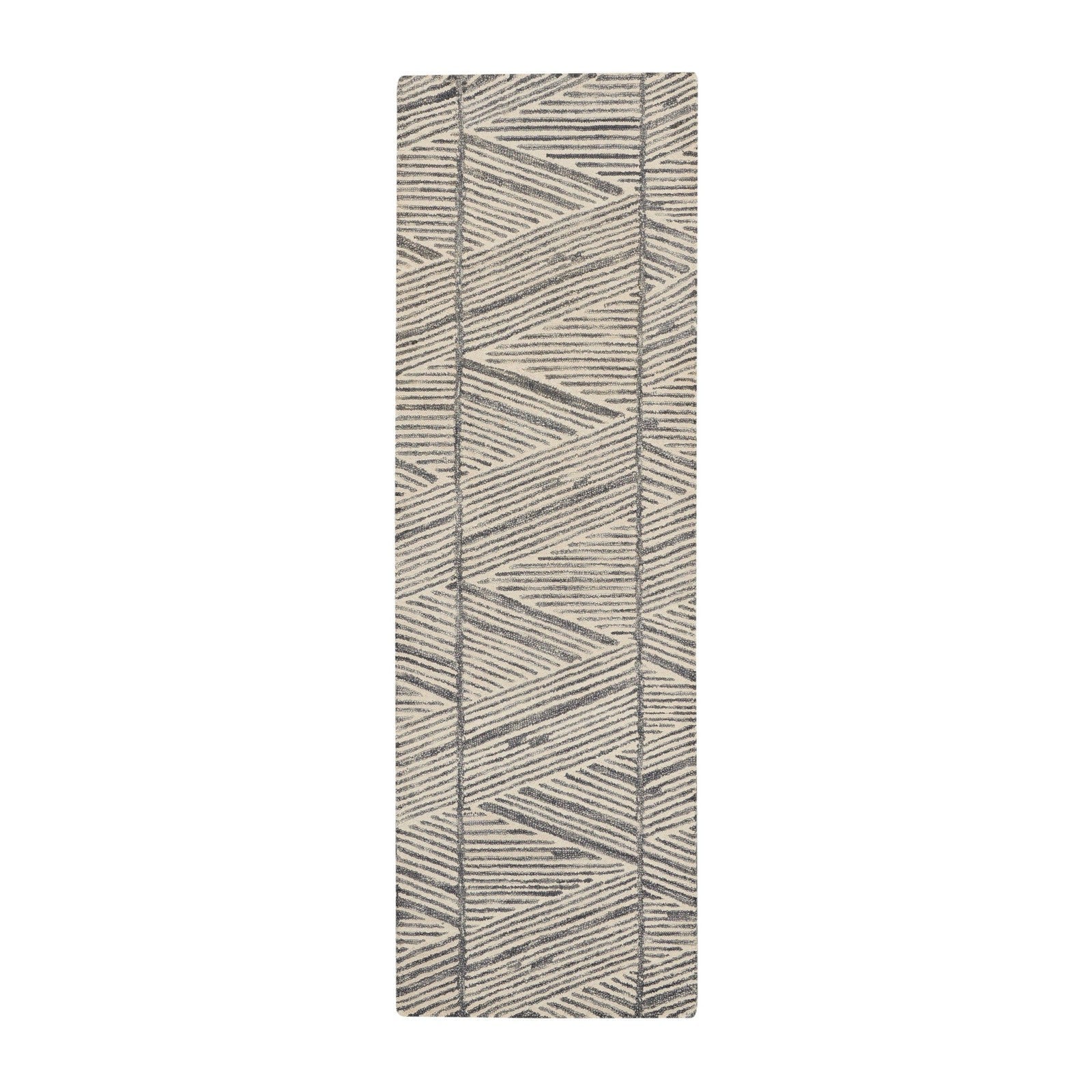 Nourison Colorado CLR01 Modern Indoor Rug